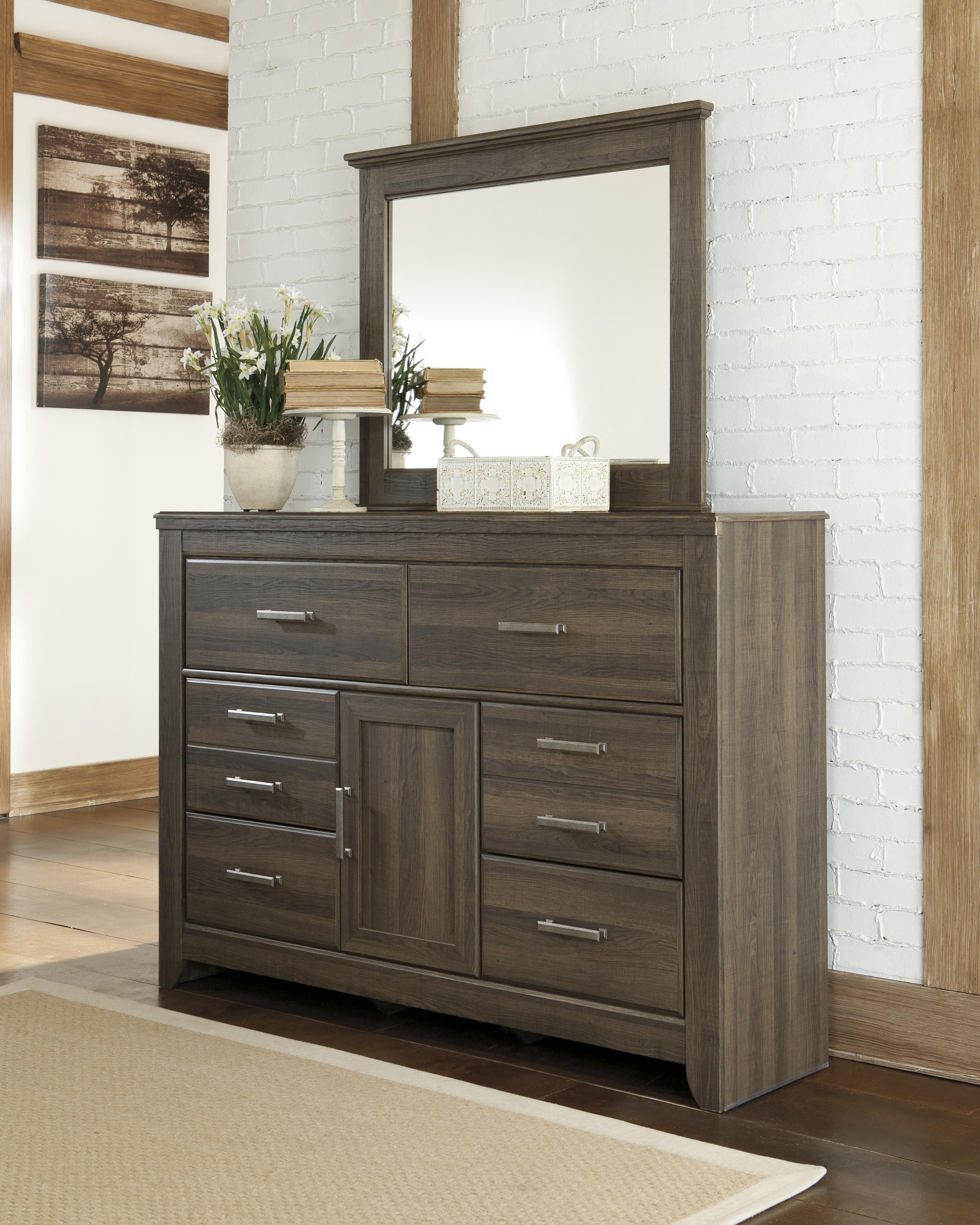 Dressers for sale at ashley furniture deals